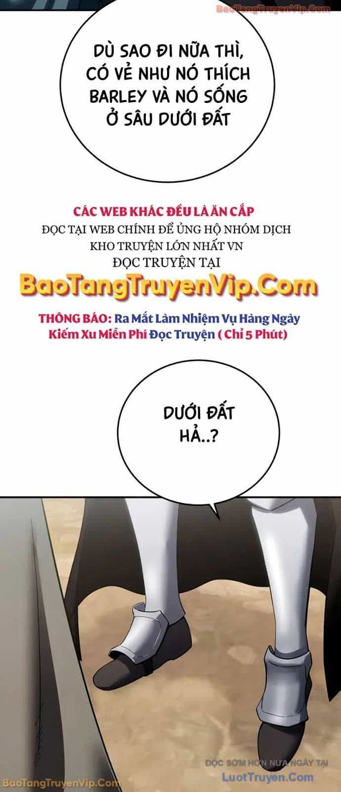 Tinh Tú Kiếm Sĩ - Chương 98 - ảnh 97