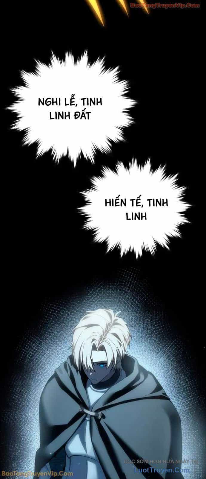 Tinh Tú Kiếm Sĩ - Chương 98 - ảnh 99