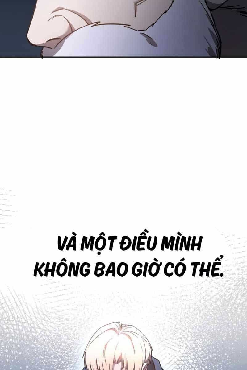 Tinh Tú Kiếm Sĩ - Chương 5.5 - ảnh 2