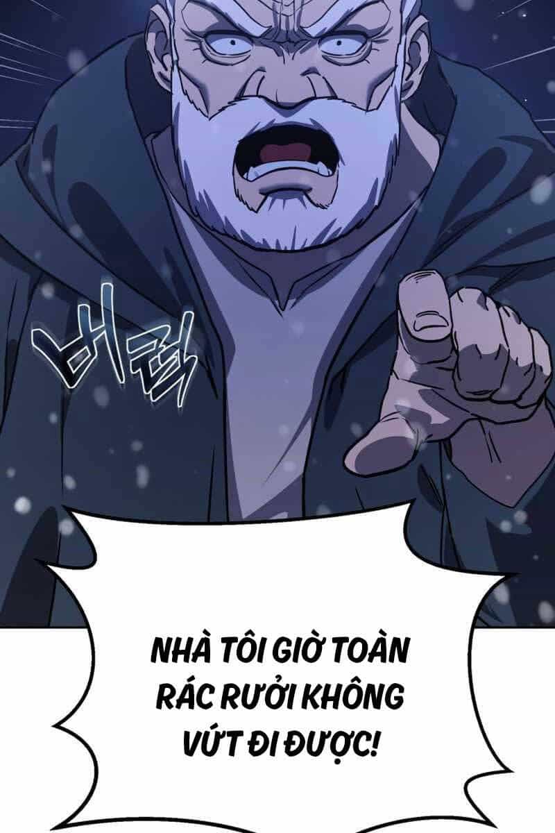 Tinh Tú Kiếm Sĩ - Chương 5.5 - ảnh 20