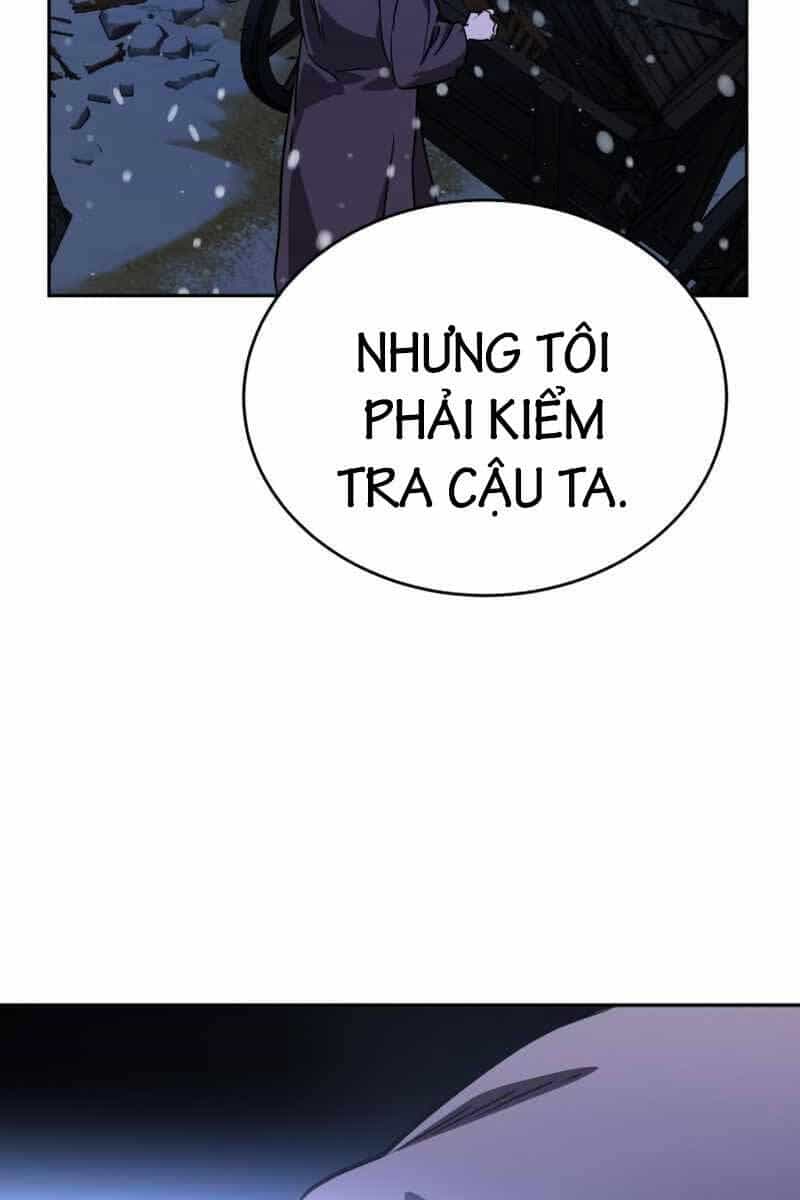 Tinh Tú Kiếm Sĩ - Chương 5.5 - ảnh 27
