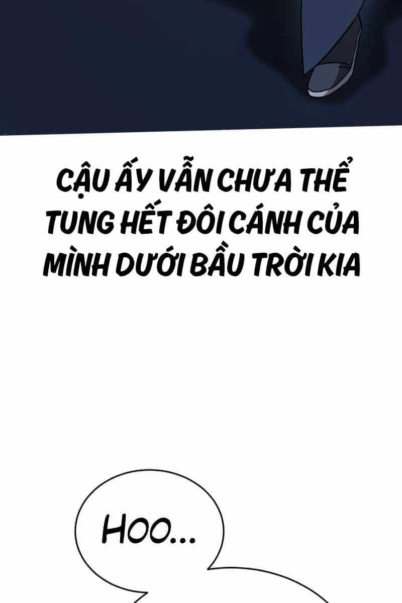 Tinh Tú Kiếm Sĩ - Chương 5.5 - ảnh 4