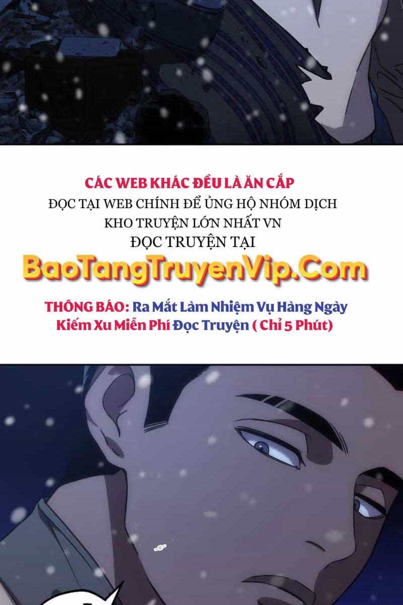 Tinh Tú Kiếm Sĩ - Chương 5.5 - ảnh 51