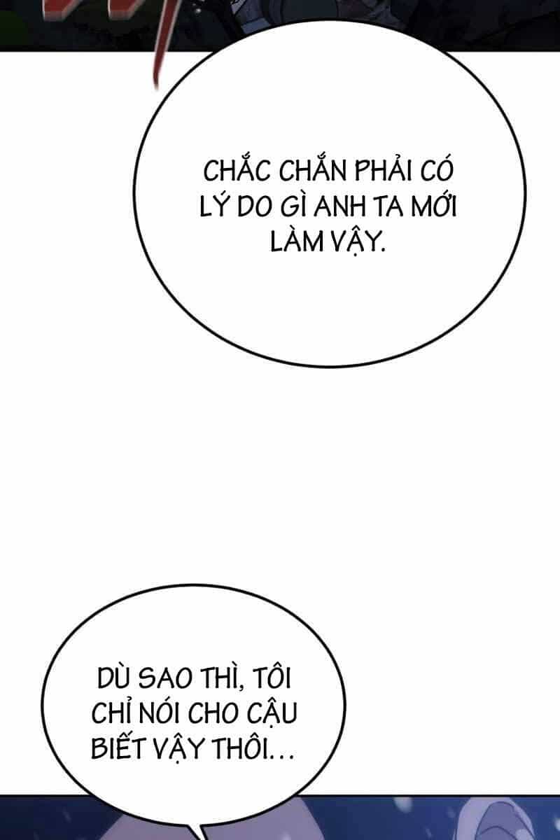 Tinh Tú Kiếm Sĩ - Chương 5.5 - ảnh 64