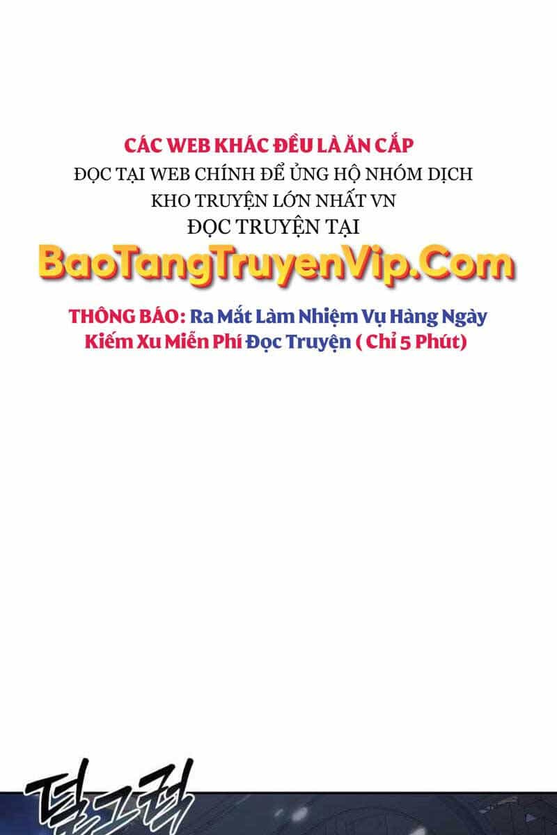 Tinh Tú Kiếm Sĩ - Chương 5.5 - ảnh 8
