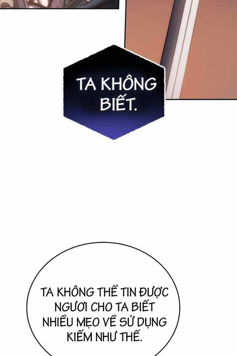 Tinh Tú Kiếm Sĩ - Chương 5.5 - ảnh 96