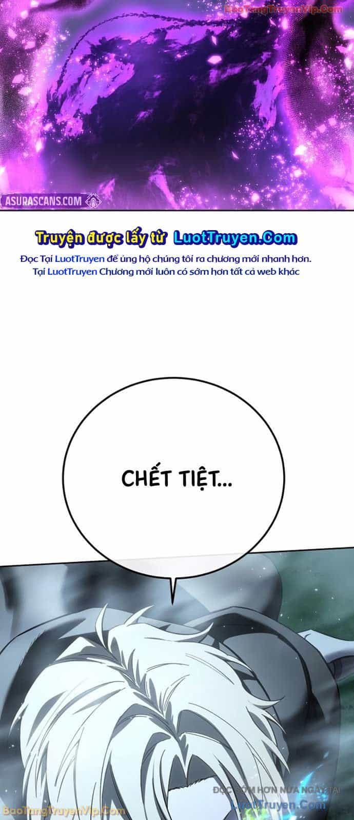 Tinh Tú Kiếm Sĩ - Chương 99 - ảnh 110
