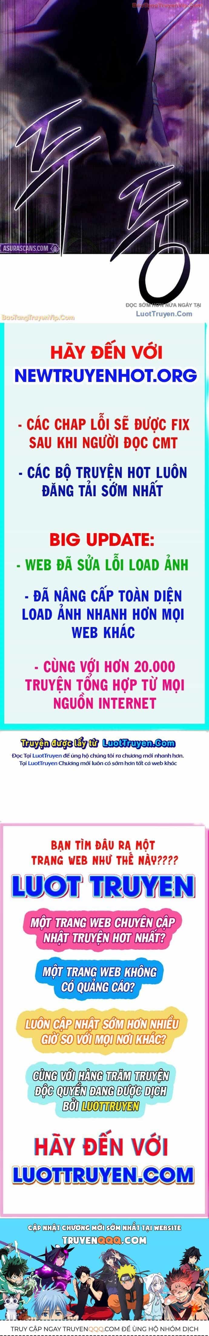 Tinh Tú Kiếm Sĩ - Chương 99 - ảnh 113