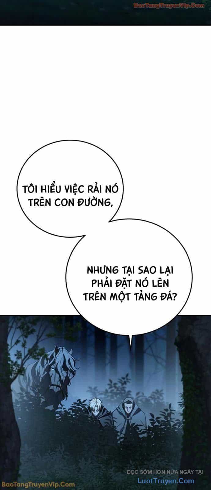 Tinh Tú Kiếm Sĩ - Chương 99 - ảnh 3