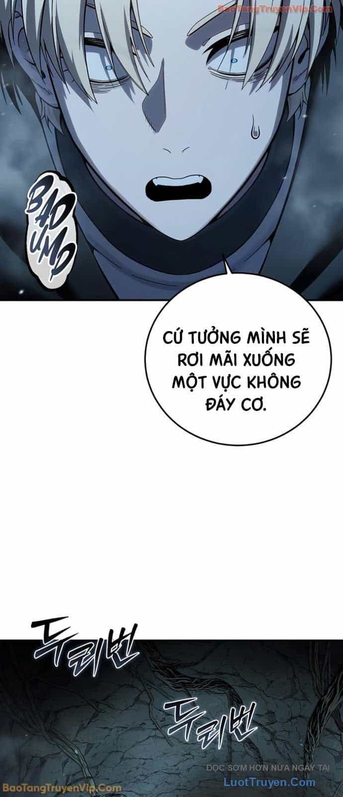Tinh Tú Kiếm Sĩ - Chương 99 - ảnh 45