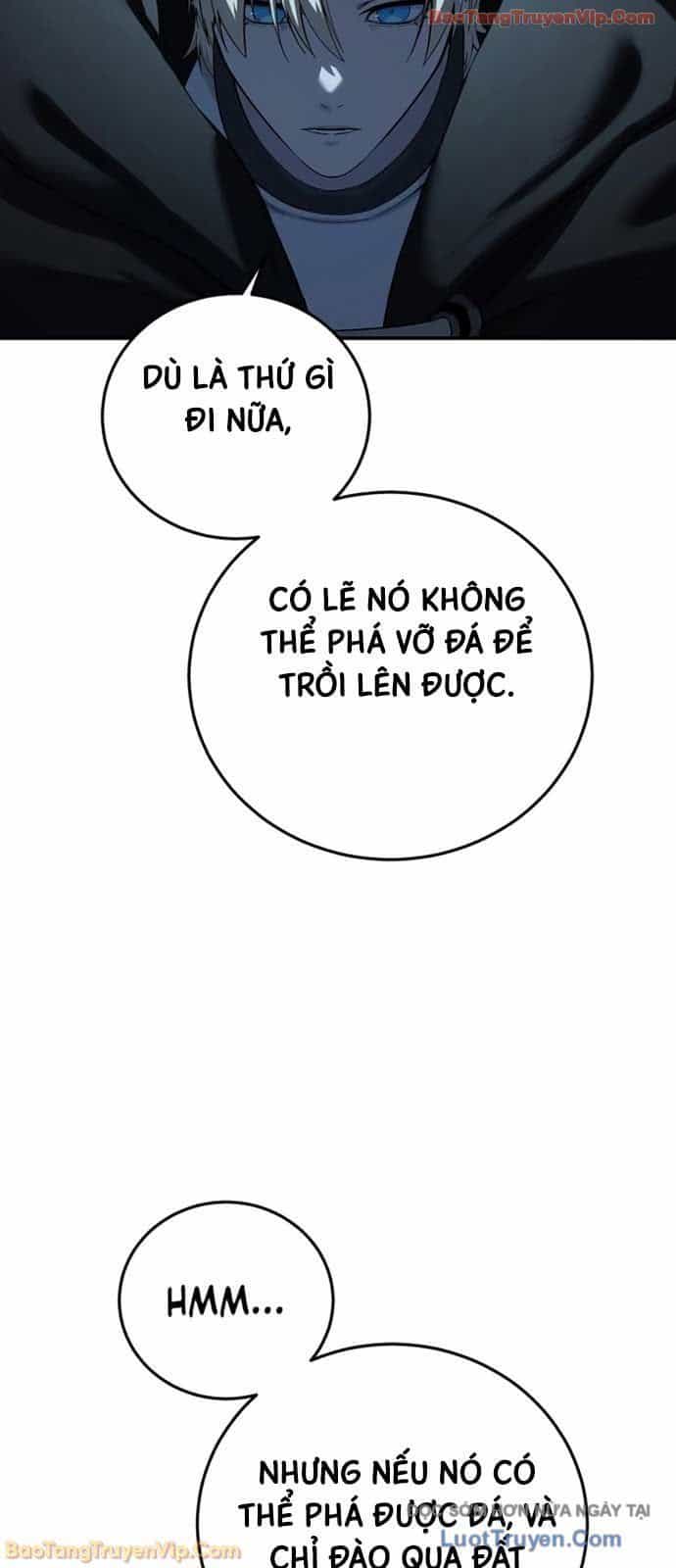 Tinh Tú Kiếm Sĩ - Chương 99 - ảnh 5