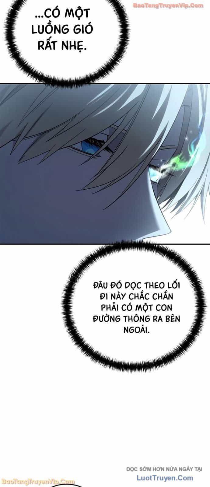Tinh Tú Kiếm Sĩ - Chương 99 - ảnh 57