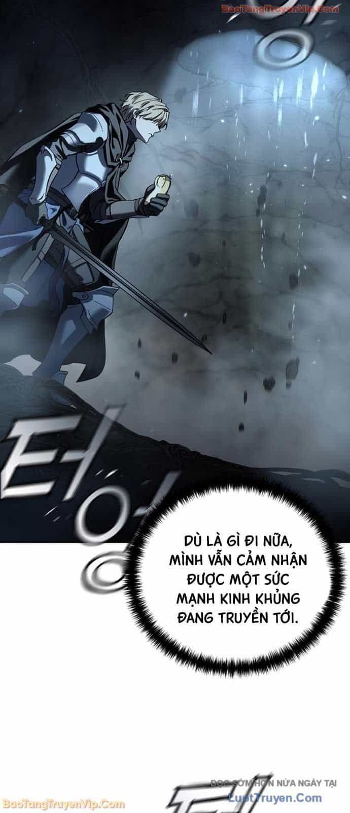 Tinh Tú Kiếm Sĩ - Chương 99 - ảnh 77