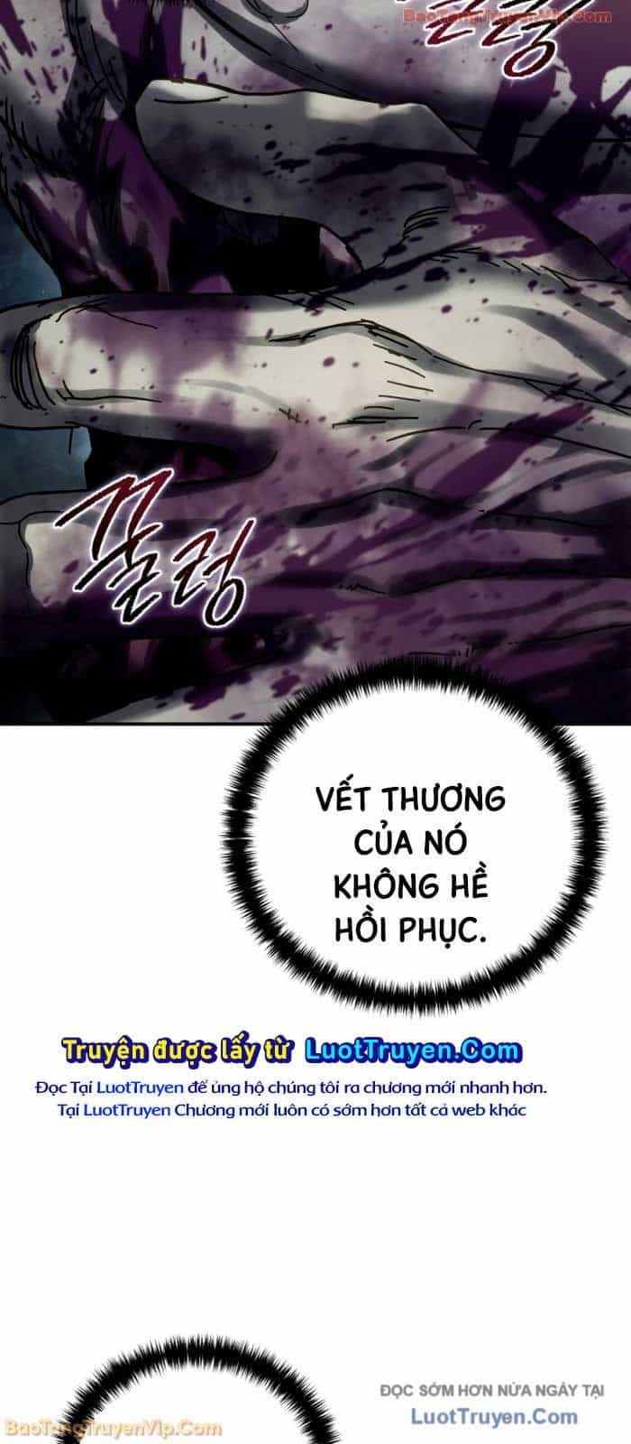 Tinh Tú Kiếm Sĩ - Chương 100 - ảnh 102