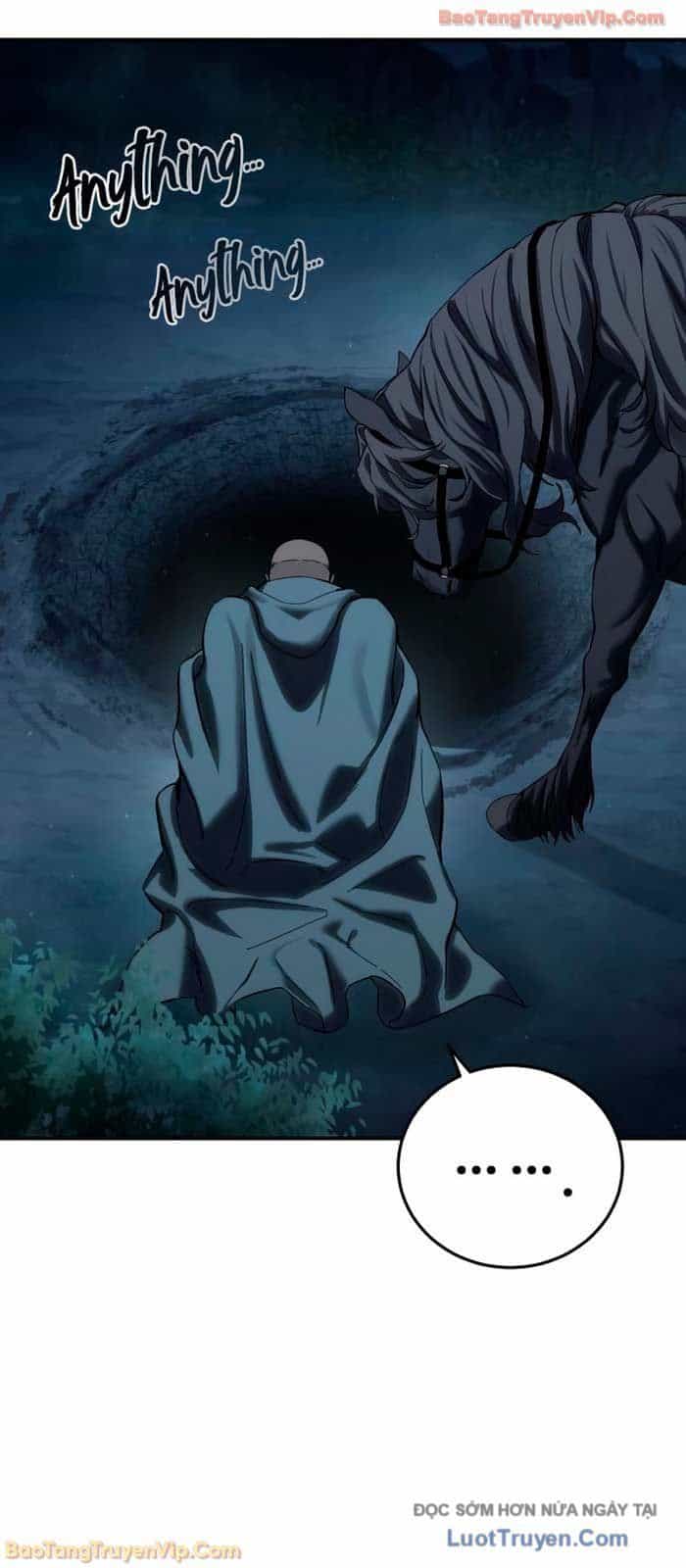 Tinh Tú Kiếm Sĩ - Chương 100 - ảnh 4