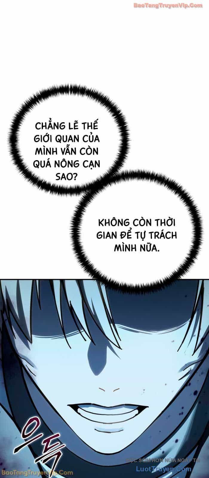 Tinh Tú Kiếm Sĩ - Chương 100 - ảnh 78
