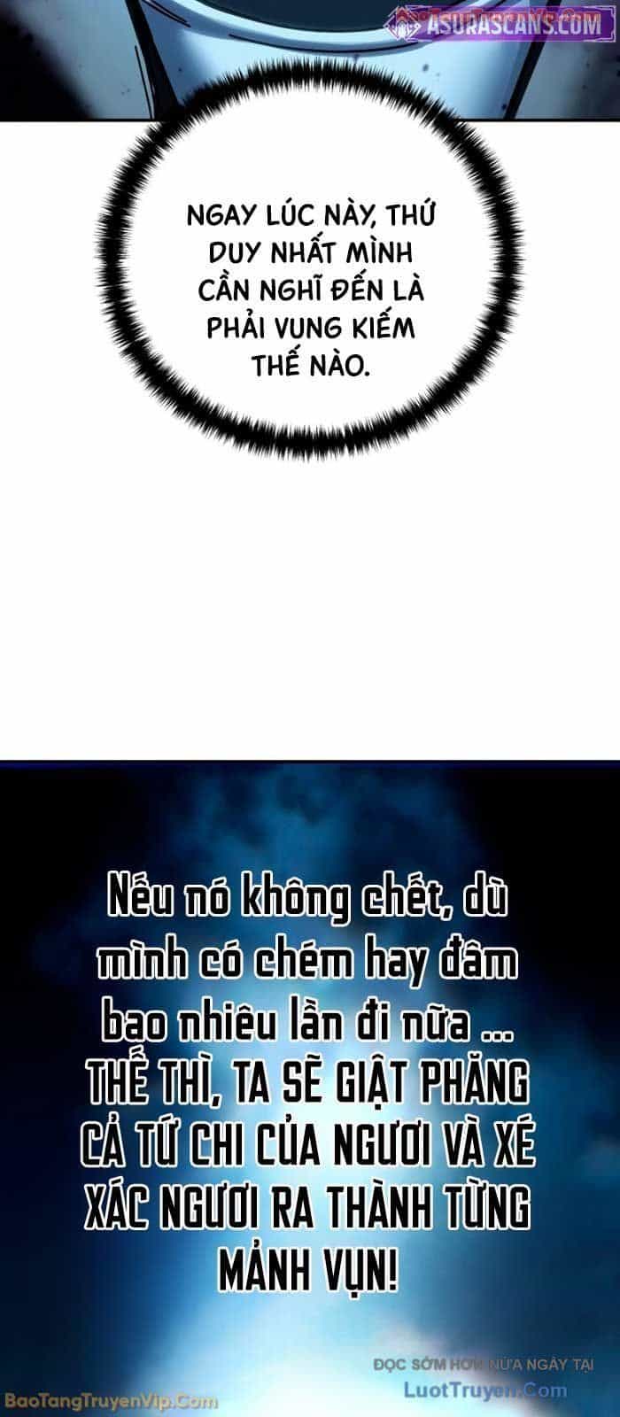 Tinh Tú Kiếm Sĩ - Chương 100 - ảnh 79