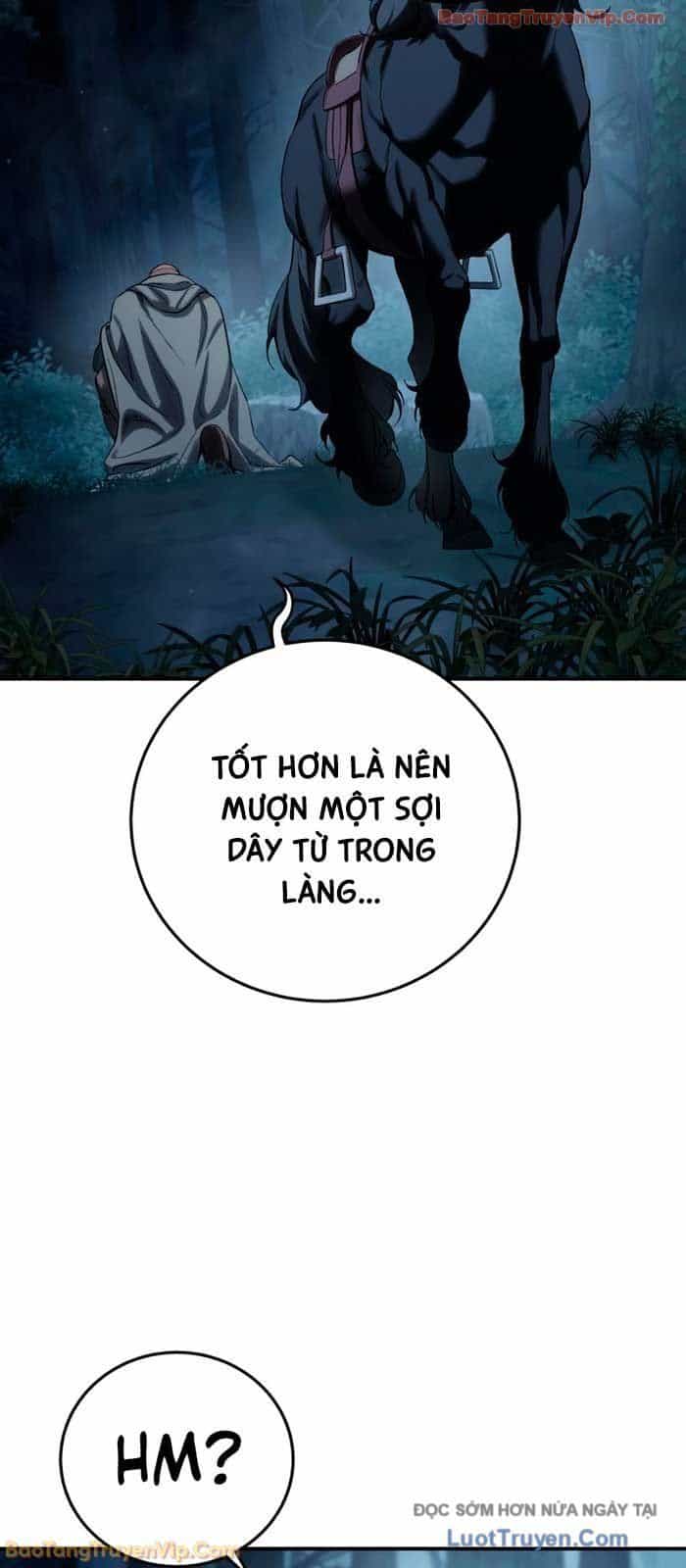 Tinh Tú Kiếm Sĩ - Chương 100 - ảnh 9