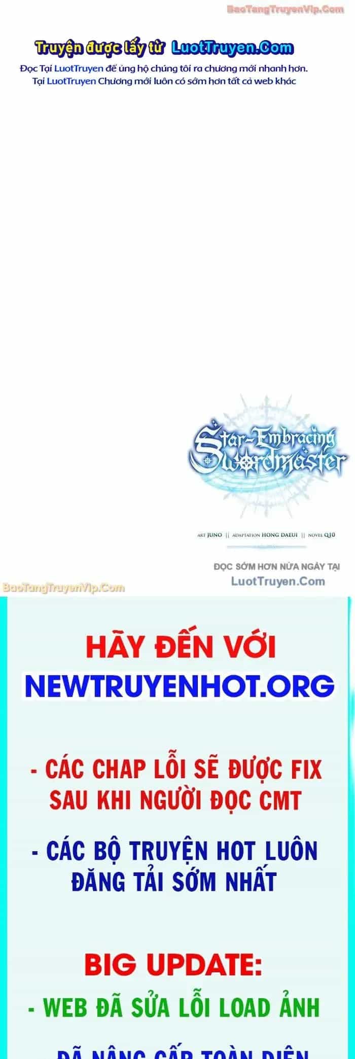 Tinh Tú Kiếm Sĩ - Chương 101 - ảnh 103