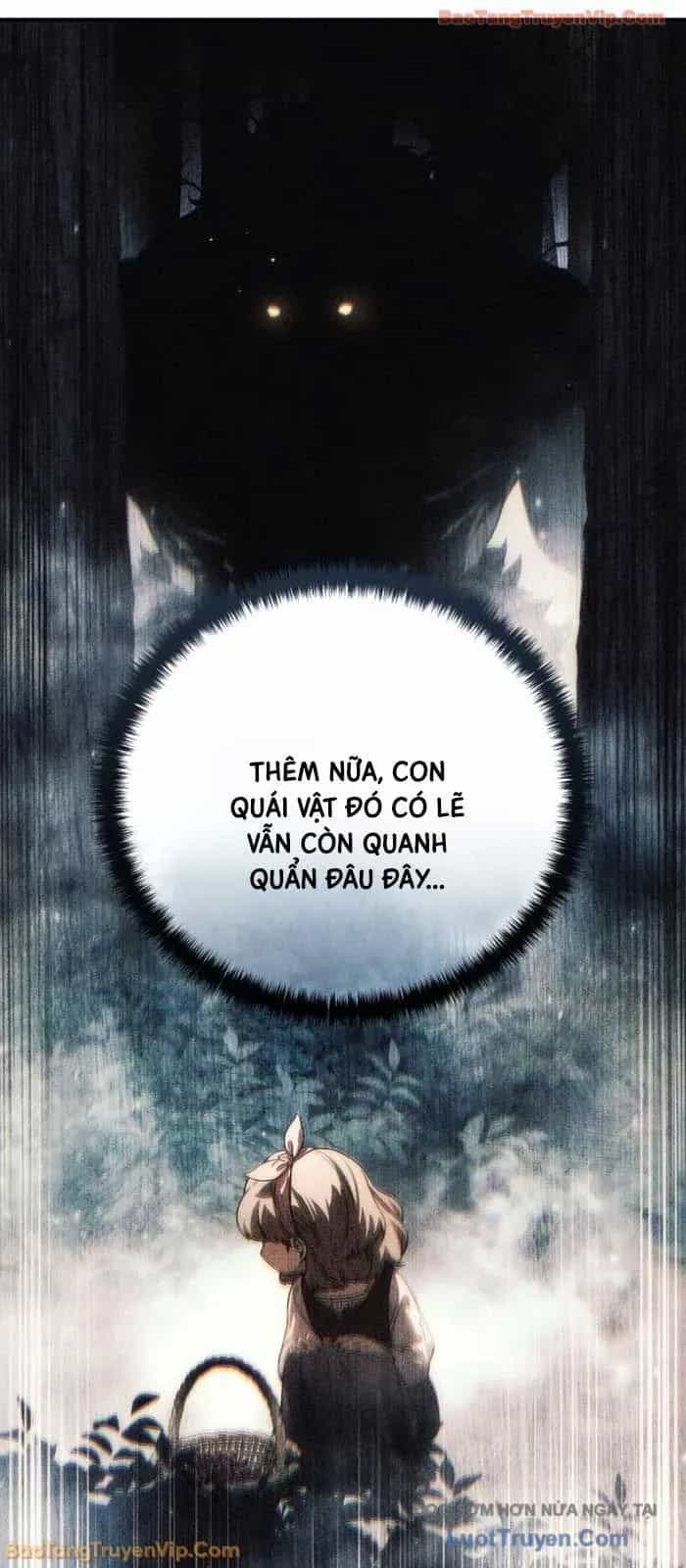 Tinh Tú Kiếm Sĩ - Chương 101 - ảnh 88