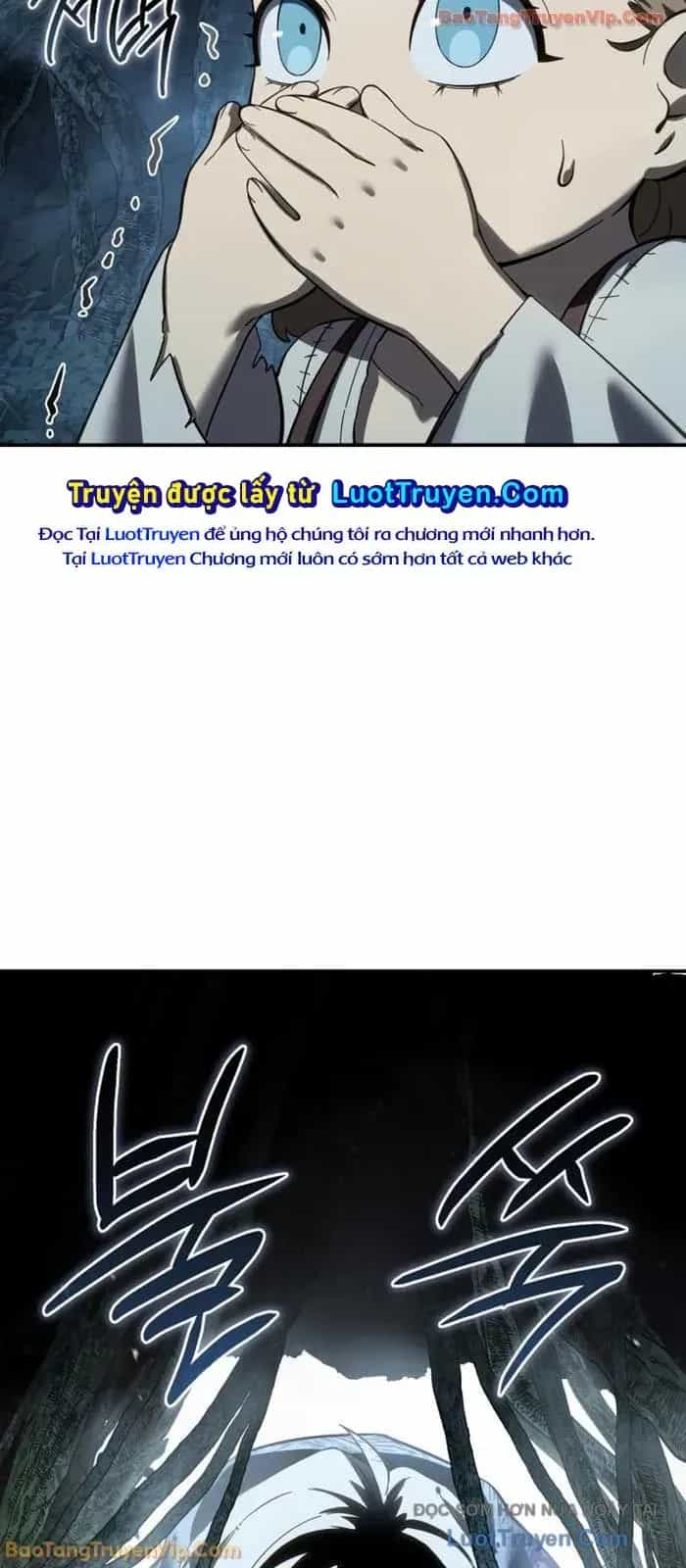 Tinh Tú Kiếm Sĩ - Chương 101 - ảnh 90