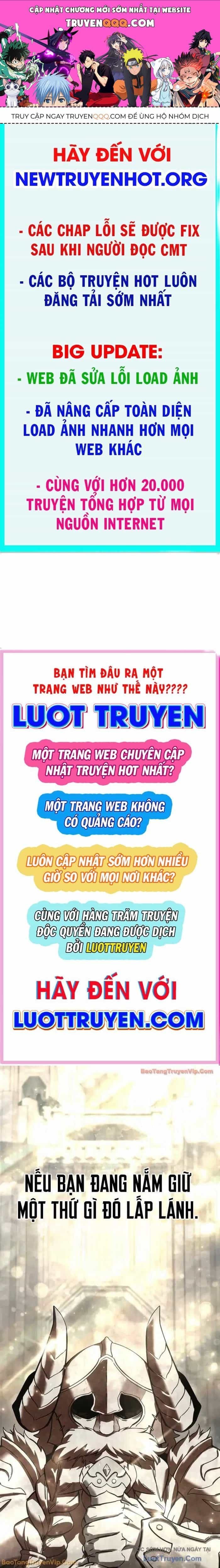 Tinh Tú Kiếm Sĩ - Chương 102 - ảnh 1