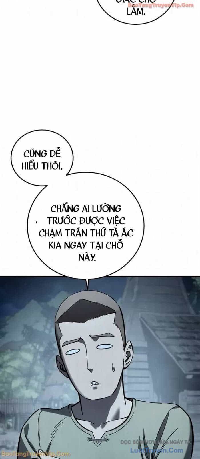 Tinh Tú Kiếm Sĩ - Chương 102 - ảnh 29