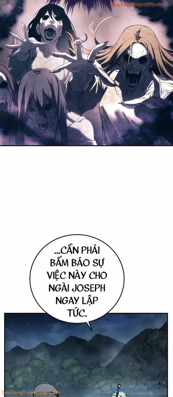 Tinh Tú Kiếm Sĩ - Chương 102 - ảnh 33