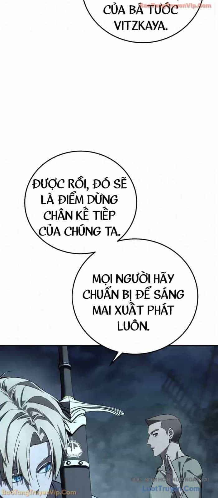 Tinh Tú Kiếm Sĩ - Chương 102 - ảnh 37