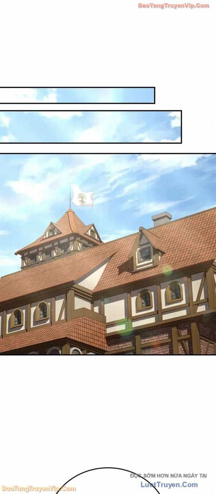 Tinh Tú Kiếm Sĩ - Chương 102 - ảnh 54