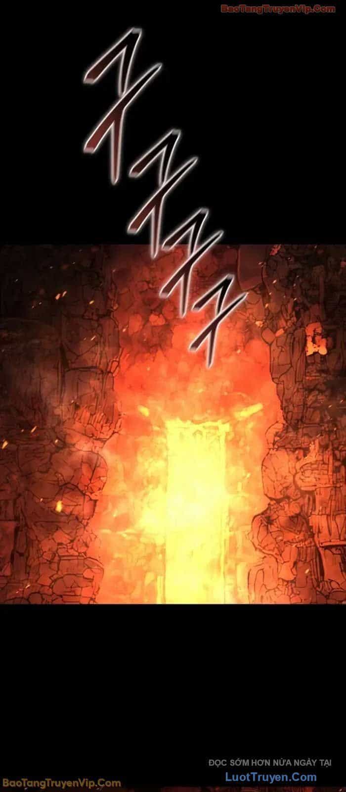 Tinh Tú Kiếm Sĩ - Chương 102 - ảnh 6