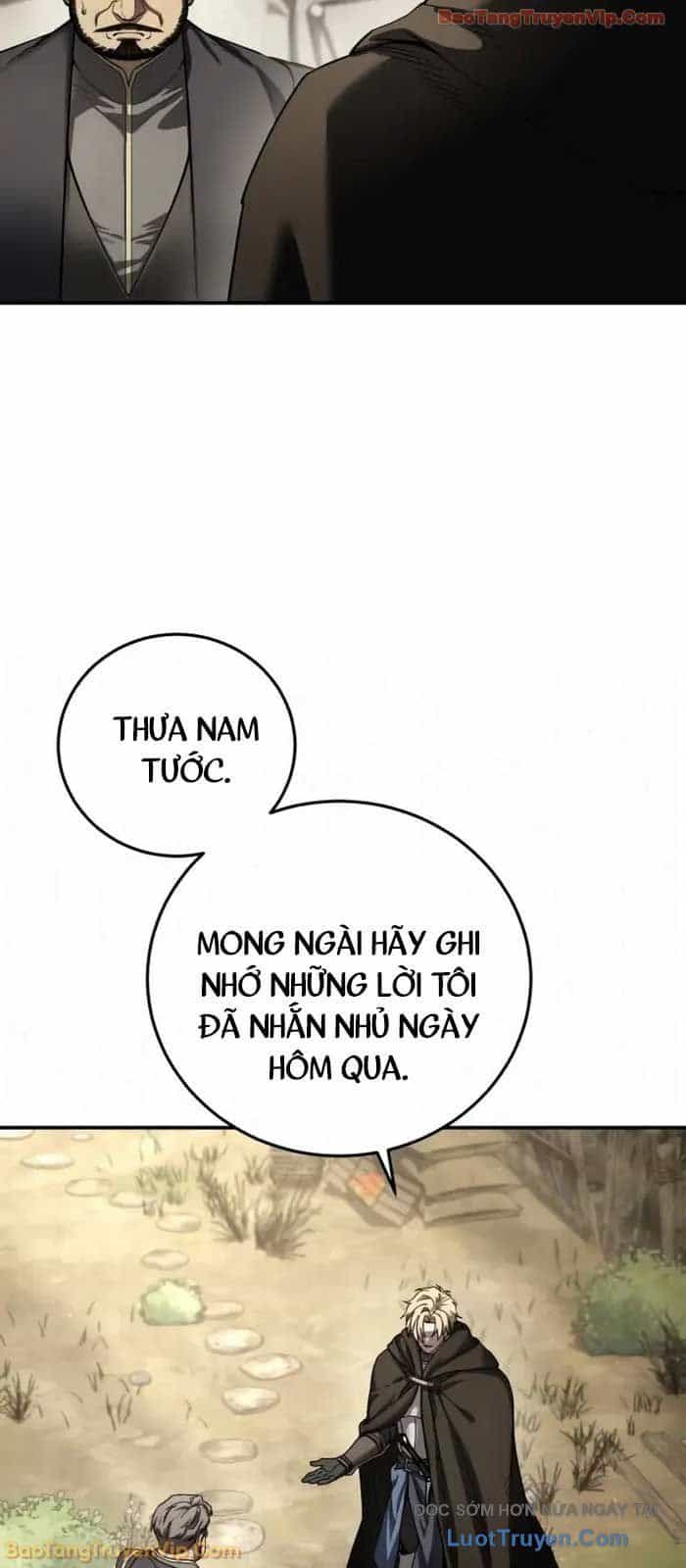 Tinh Tú Kiếm Sĩ - Chương 102 - ảnh 60