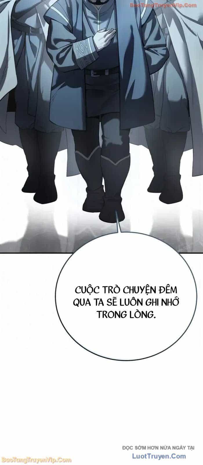 Tinh Tú Kiếm Sĩ - Chương 102 - ảnh 71