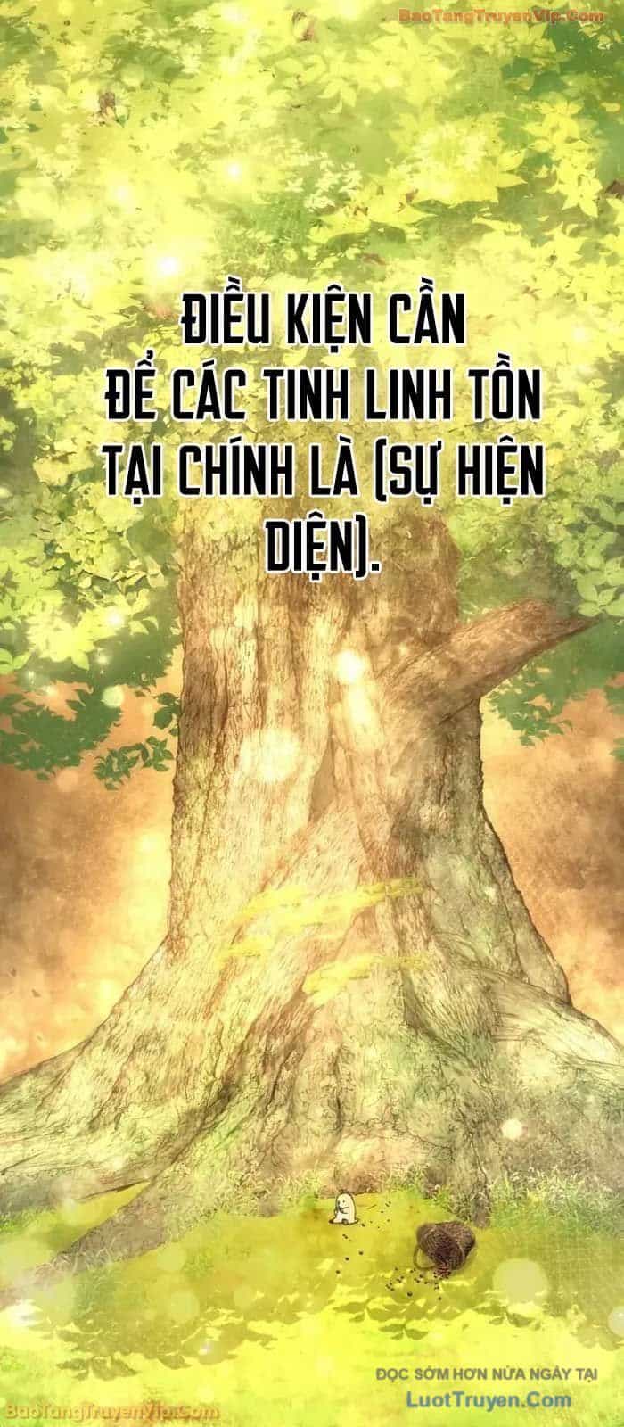 Tinh Tú Kiếm Sĩ - Chương 102 - ảnh 78