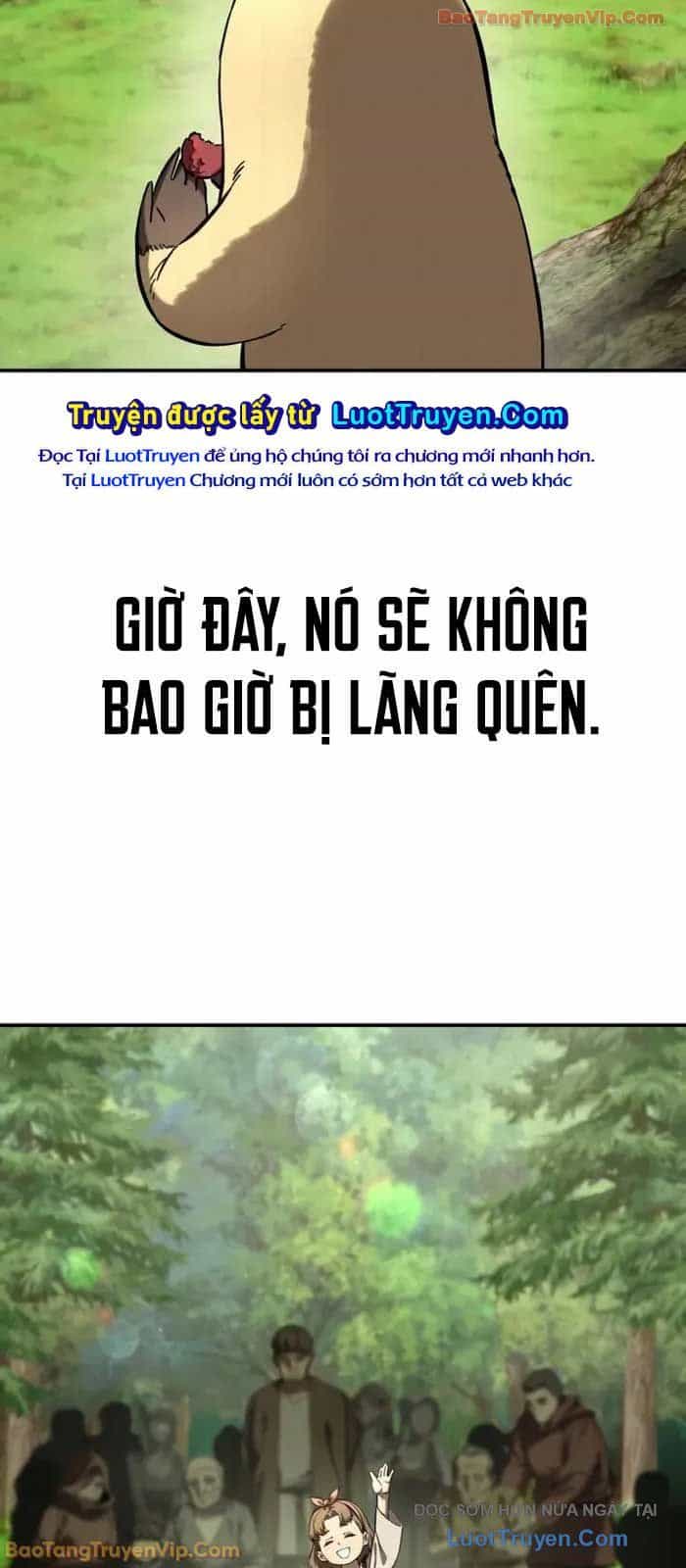 Tinh Tú Kiếm Sĩ - Chương 102 - ảnh 83