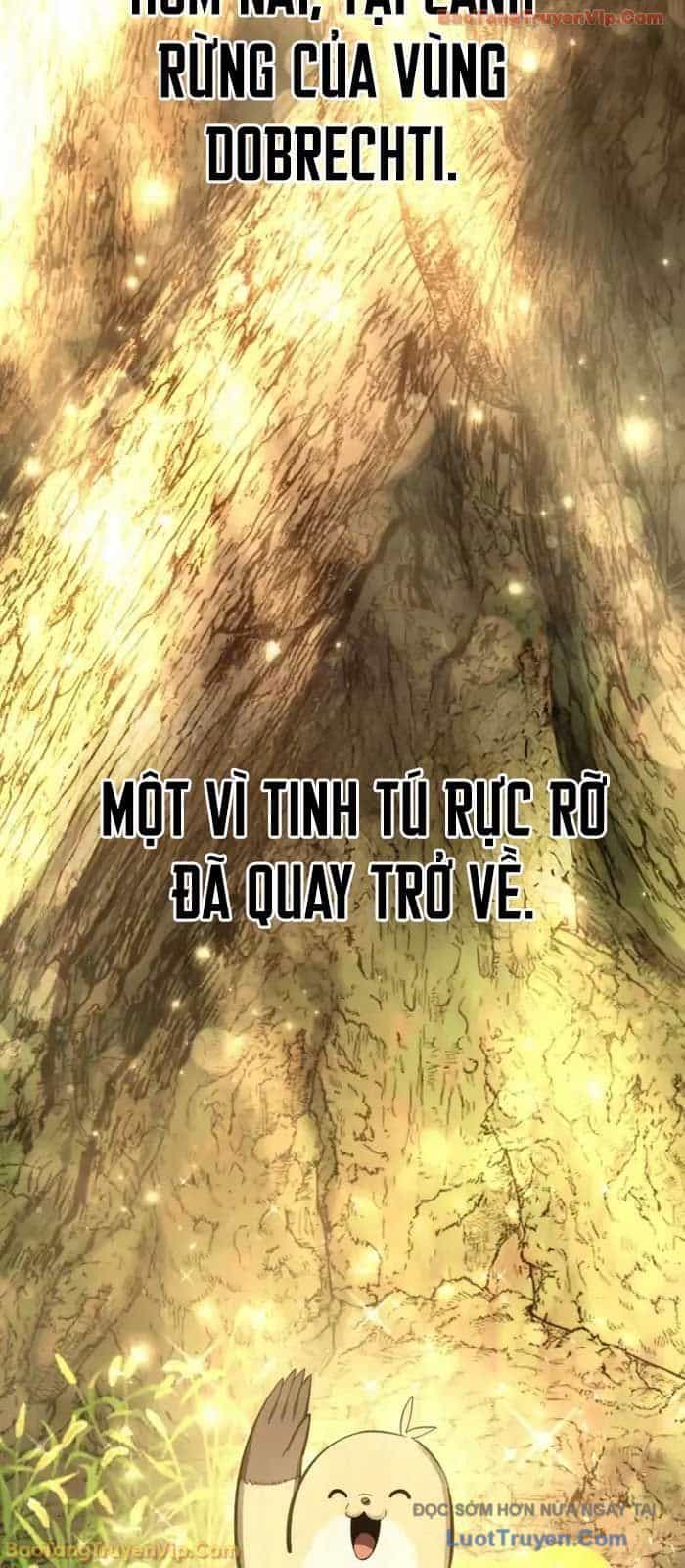 Tinh Tú Kiếm Sĩ - Chương 102 - ảnh 85