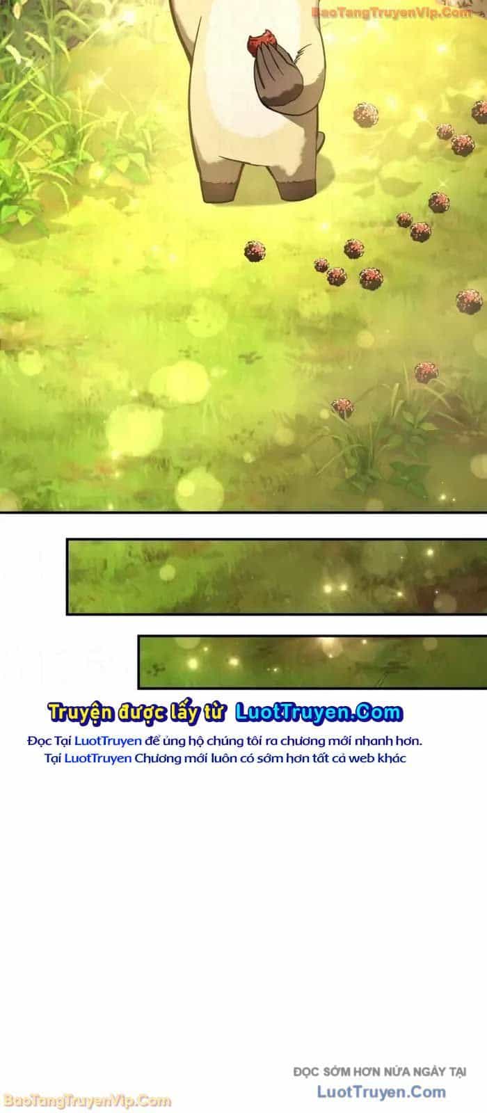 Tinh Tú Kiếm Sĩ - Chương 102 - ảnh 86