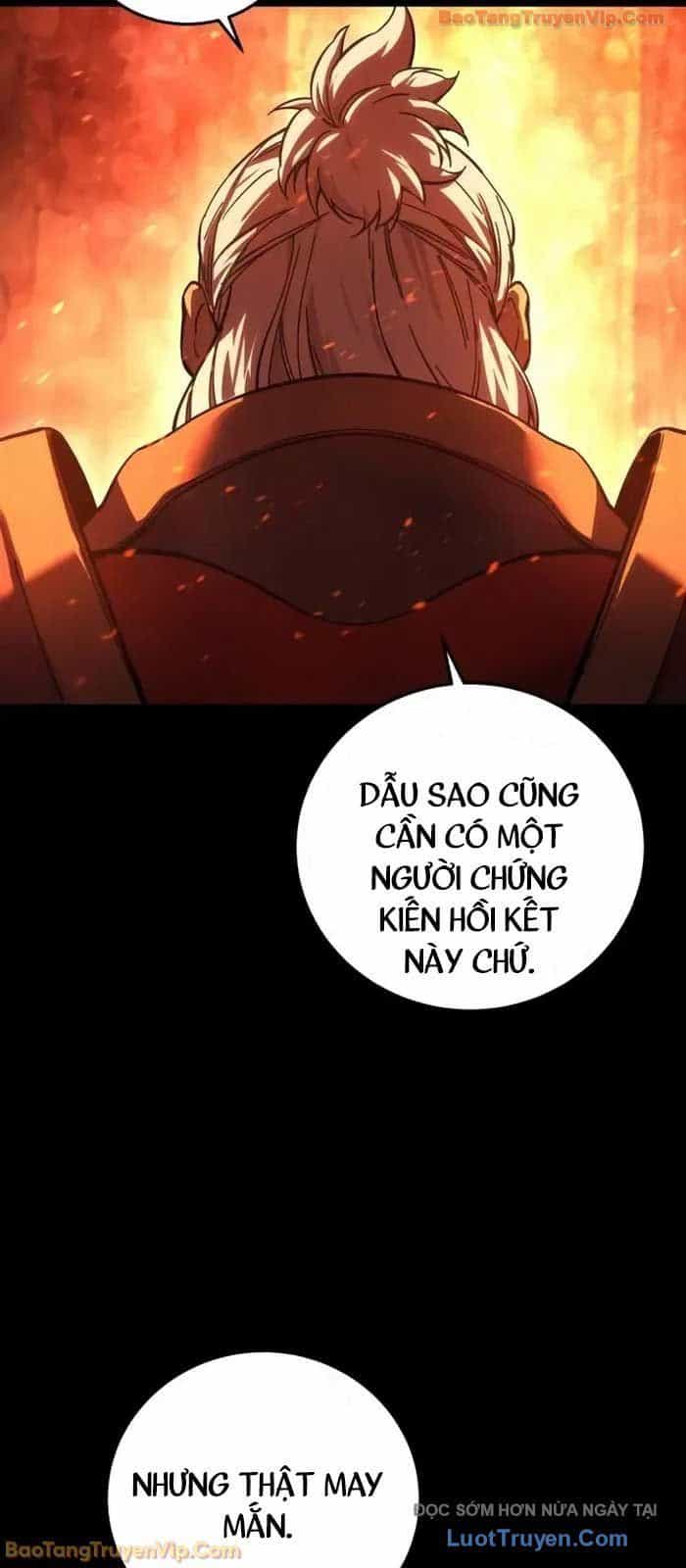 Tinh Tú Kiếm Sĩ - Chương 102 - ảnh 9