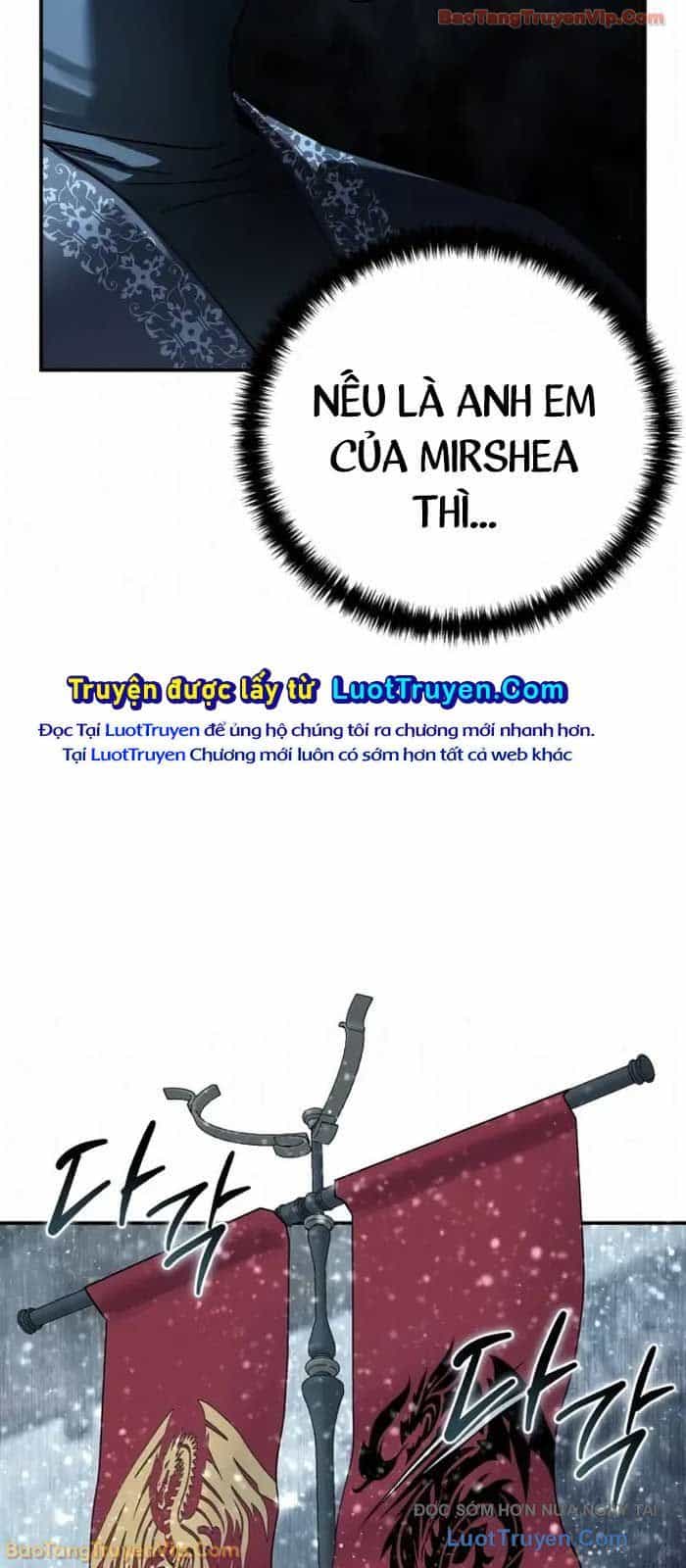 Tinh Tú Kiếm Sĩ - Chương 102 - ảnh 96