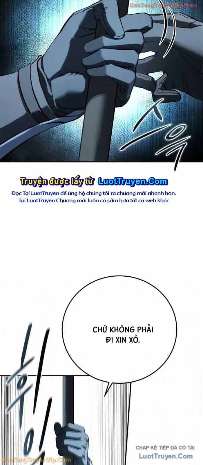 Tinh Tú Kiếm Sĩ - Chương 103 - ảnh 105