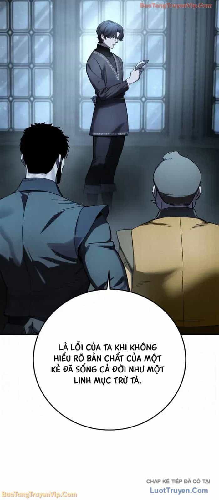 Tinh Tú Kiếm Sĩ - Chương 103 - ảnh 17
