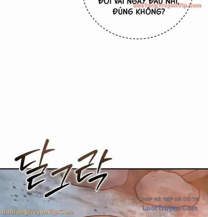 Tinh Tú Kiếm Sĩ - Chương 103 - ảnh 32