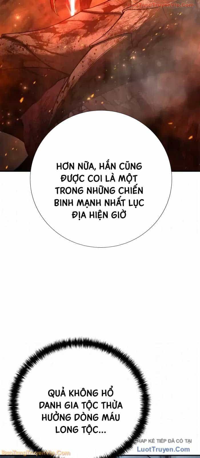 Tinh Tú Kiếm Sĩ - Chương 103 - ảnh 4