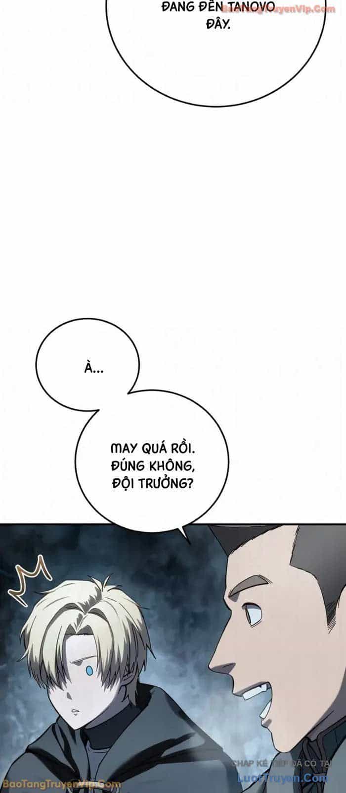 Tinh Tú Kiếm Sĩ - Chương 103 - ảnh 46