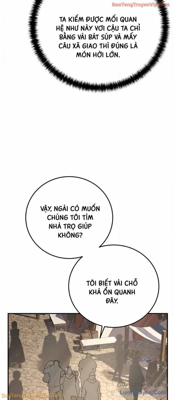 Tinh Tú Kiếm Sĩ - Chương 103 - ảnh 60