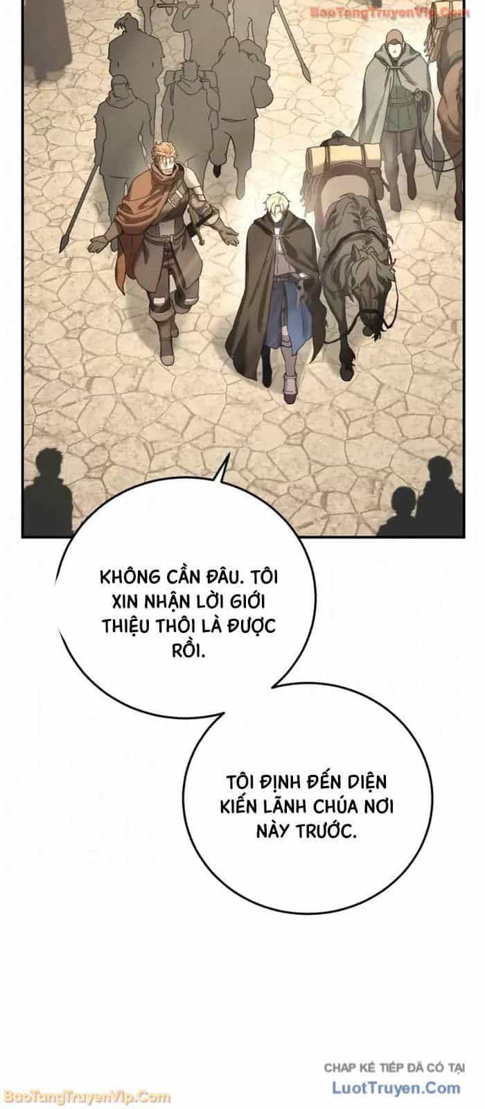 Tinh Tú Kiếm Sĩ - Chương 103 - ảnh 61