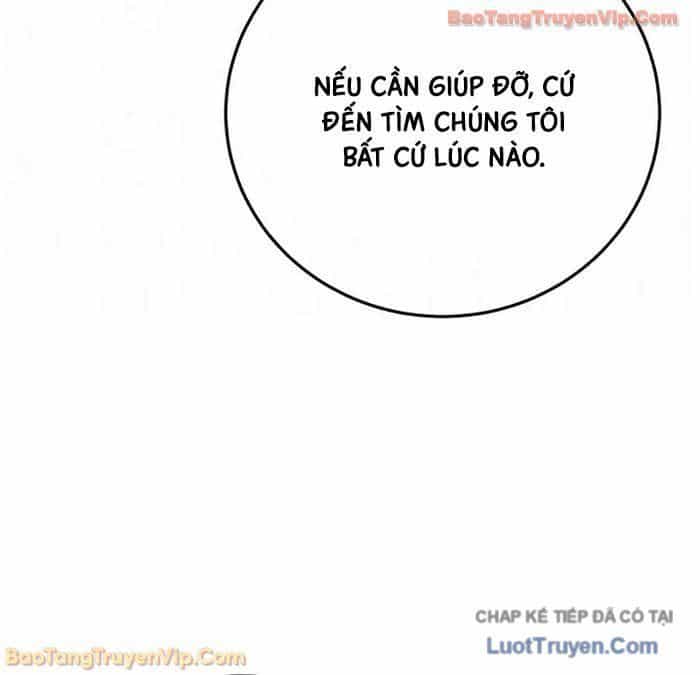 Tinh Tú Kiếm Sĩ - Chương 103 - ảnh 64