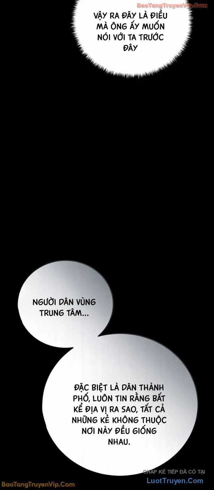 Tinh Tú Kiếm Sĩ - Chương 103 - ảnh 95