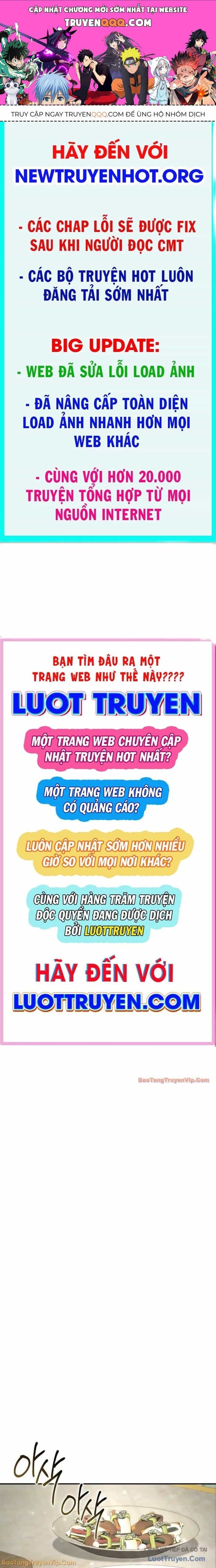 Tinh Tú Kiếm Sĩ - Chương 104 - ảnh 1
