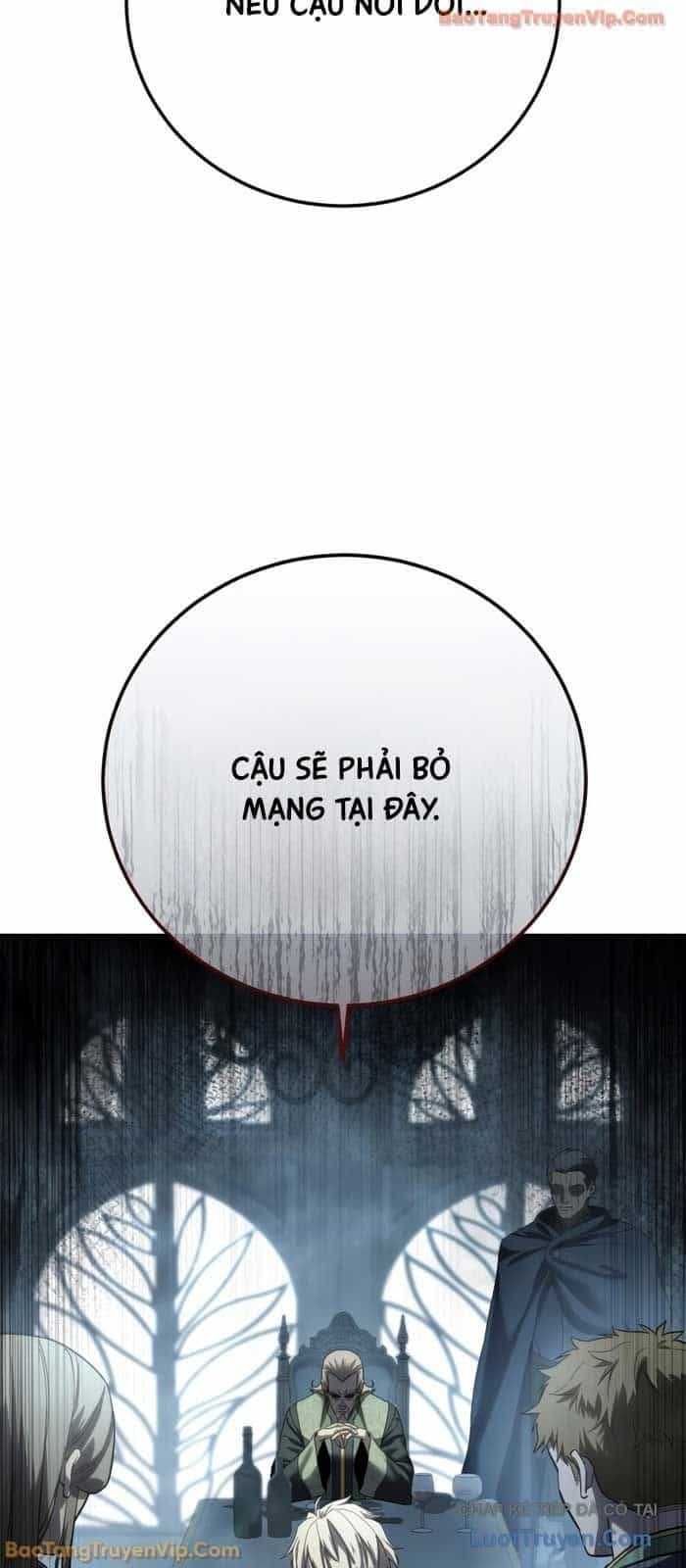 Tinh Tú Kiếm Sĩ - Chương 104 - ảnh 13